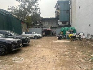 bán gấp lô đất văn chương 2-418m² vị trí đẹp, đất vuông nở hậu, giá tốt nhất thị trường