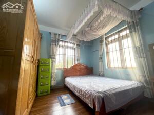 Cần Bán Căn Chung Cư 54m2 Tại Đường Ngô Quyền, Phường Cam Ly - Đà Lạt, Thành phố Đà Lạt, Lâm Đồng