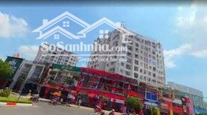 cho thuê chung cư phú thọ, q. 11, lý thường kiệt, diện tích 65m2, 2pn, lầu cao view đẹp, thoáng mát