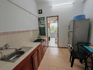 cho thuê chung cư nơ 3 pháp vân, 86m, 3 pn, 8 tr, nhà đẹp, căn góc, ở ngay