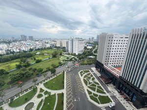 bán nhanh căn hộ green valley quận 7 2pn, 89m², view đông bắc mát mẻ tặng ô đỗ xe giá chỉ 7.95 tỷ