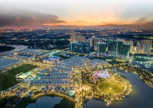 bán gấp căn 2pn view sông tại dự án vinhomes grand park giá siêu tốt