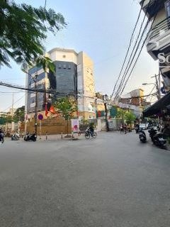 sốc! lô đất 418m² ngay trung tâm văn chương 2 vị trí đẹp, đất vuông nở hậu, giá tốt nhất thị trường