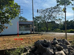 chính chủ bán đất 100m², đường tỉnh 446, xã phú cát, quốc oai, hà nội giá 3 tỷ 9 tỷ lh 0917 188 ***