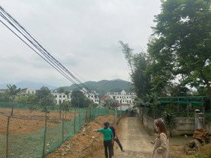 siêu phẩm ngay gần vin tuyên quang 350m2 ô tô vào tận đất cực đẹp giá rẻ hơn thị trường chỉ 15 tr