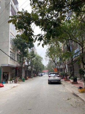 bán gấp đất dv ngô thì nhậm, 50m2, mt 4m, phân lô, vỉa hè, kinh doanh bất chấp, giá đầu tư 16 tỷ