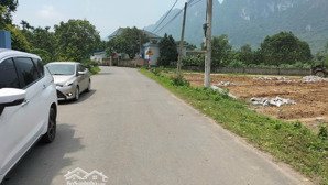 bán đất đối diện vincom tuyên quang vị trí siêu đẹp đầu tư sinh lời x2 tài sản dt 350m2 giá 5 tỷ