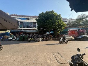 tiền ít - nhà phố cổ hà nội - vài bước chạy đến hồ gươm giá chỉ hơn 5 tỷ