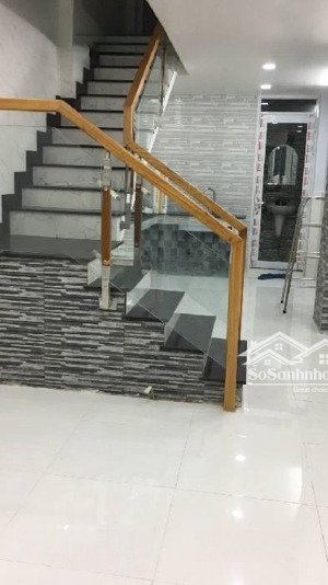 lạc long quân-quận 11-tp hồ chí minh