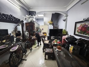 [chính chủ]cần bán nhà riêng phố tân mai