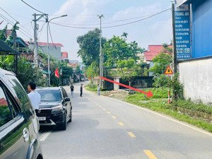 bán đất mặt trục chính, gần trường đại học học diện tích 102m giá 28