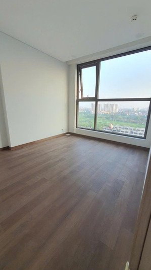 bán căn 101m2( 3pn+2vs)- đông nam- đã có sổ đỏ- tầng cao tòa k3- giá 7.9x tỷ bao phí tại khai sơn