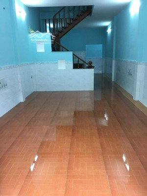 chủ gửi bán nhà nguyễn hữu dật - dt 4x19m 1 trệt 1 lầu - hxh thông thoáng - giá 7ty tl