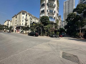 bán đất kdt vạn phúc - văn khê, vị trí đẹp, kinh doanh tốt, đầu tư hiệu quả 50m2 giá nhỉnh 13 tỷ