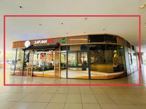 cho thuê shophouse topaz twins hợp kinh doanh dịch vụ ăn uống, văn phòng, cửa hàng tiện lợi