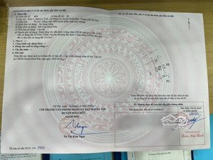 bán lô đất mặt đường la tinh diện tích 40m2 giá 5.9 tỷ. lh 