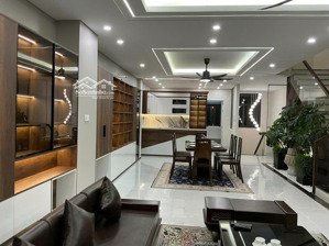 chính chủ cần chuyển nhượng gấp shophouse lavida vũng tàu sản phẩm hiếm ở và kinh doanh đỉnh cao