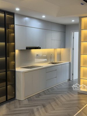 cho thuê nhà riêng tại tô ngọc vân, 20 triệu, 420m2, 2pn, 2wc, nội thất đầy đủ