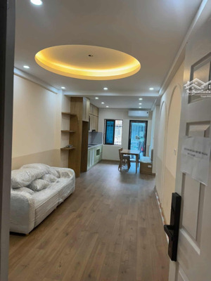 chính chủ bán gấp căn chung cư ct9 khu đô thị định công. tiện ích - an sinh đỉnh. giá 5.85 tỷ