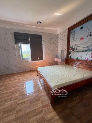 hót, mt kinh doanh đa nghành nghề, ktđc nam rạch chiếc an phú dt 80m