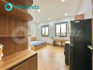 cho thuê phòng trọ, 22m2, 5,5 triệu tại đường 494, tăng nhơn phú a, q9, hcm bao đẹp