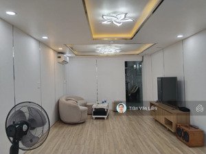 nhà mới đón tết, hẻm 8m lâm văn bền, 80m (4x20) ô tô tránh nhau, sổ hồng riêng chỉ 8.6 tỷ