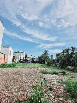 bán đất tô ngọc vân, 1810m2, giá thỏa thuận, thủ đức, hcm