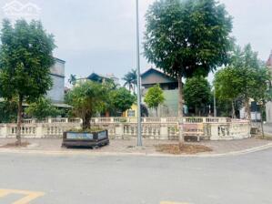 Bán đất Dương Quang Gia Lâm 70m2 ngõ thông các ô tô 50 m 2.85 tỷ