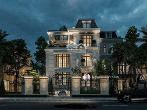 bán bt mặt phố đào tấn, ba đình, 280m2,mt15m, hàng độc bản sân vườn lô góc, oto 3 mặt thoáng, 210tỷ