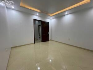 Bán nhà Thanh Am 38m2 ngõ nông gần ô tô đủ tiện ích 6.99 tỷ