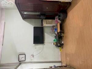 HÀNG ĐẦU tƯ!: LÔ GÓC - SỔ ĐỎ RIÊNG - DÂN XÂY BỀN CHẮC. bán nhà ĐỐNG ĐA