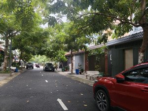 mtkd 4 tầng full thổ cư -k lộ giới -k quy hoạch - (7x21) sổ vuông a4 - cần bán nhanh - sổ vay bank