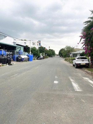 lô góc khu đô thị phú ân nam diên an dt 364m2 ngang 15m đường 20m