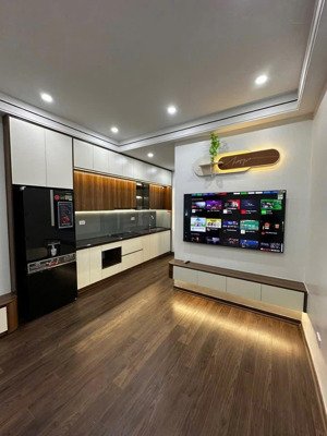 bán căn hộ chung cư đại thanh, 2,69 tỷ, 42m2, đẹp, nhiều tiện ích tại thanh trì, hà nội