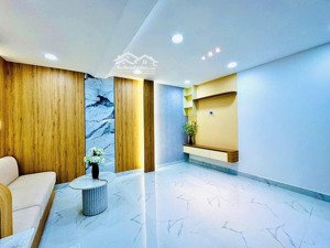 siêu phẩm phân khúc hiếm pxlong & vạn kiếp
4.150tỷ ( bớt lộc )