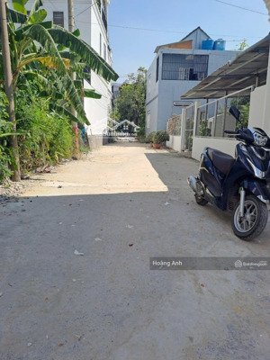 siêu phẩm chdv 25 phòng khép kín - dòng tiền 1,2tỷ/năm - đang chờ sổ hoàn công