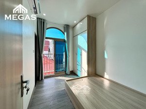 cho thuê căn hộ siêu thoáng ngay đh tài chính ngân hàng - aeon mall xuân thuỷ