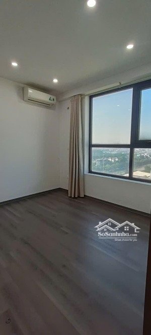 siêu phẩm valencia việt hưng 79m, 3pn . làn sóng xanh giữa lòng thành phố. giá hơn 5tỷ