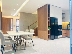 [cam kết thông tin chuẩn] biệt thự liền kề khu compound hưng thái - phú mỹ hưng