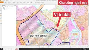 bán đất 102.5m2 tại đồng than, yên mỹ, hưng yên, giá thỏa thuận