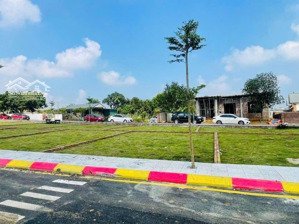 bán đất tại phú cát, quốc oai, hà nội, 2,5 tỷ, 100m2