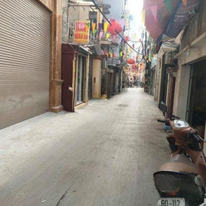 bán đất cầu giấy (cũ) , đường cầu giấy , ngõ 3 gác tránh , 50m ra đường lớn , chỉ 1 ngoặt duy nhất