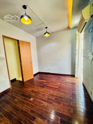 bán nhà - bán nhà trần đình xu 15m² 3 tầng - 3.9 tỷ