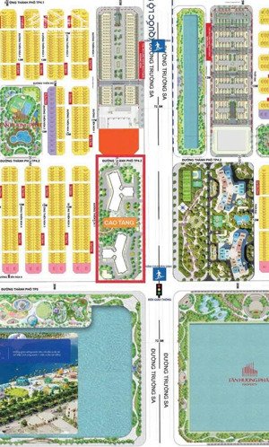 chính thức nhận booking căn hộ masteri cổ loa - sở hữu vị trí siêu vip đẳng cấp nhất dự án