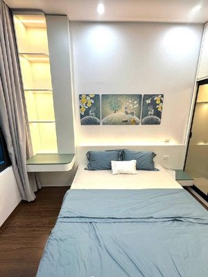 bán nhà riêng chính kinh sầm uất ngôi nhà lý tưởng.