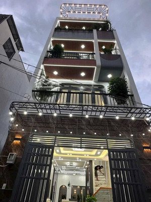 nhà shr 5x17 đúc 4 tấm hẻm 6m phường thạch xuân củ nay là phường thới an