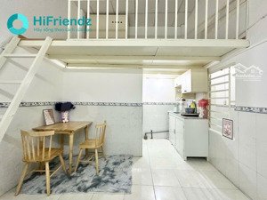 cho thuê nhà trọ tại đường kha vạn cân, linh đông, thủ đức, giá 4,1 triệu, 25m2 siêu hot