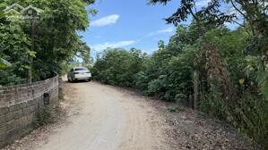 Bán lô 966m2, mt 53m Kim Long, Tam Dương lh_0987673102