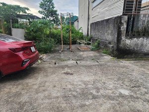 chính chủ cần bán lô đất siêu phẩm tại hoàng văn thụ, chương mỹ. diện tích: 120m2, mặt tiền 5m.