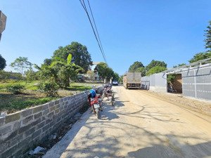 đầu tư sinh lời k hời k bán . giá nào cũng bán k bán k về